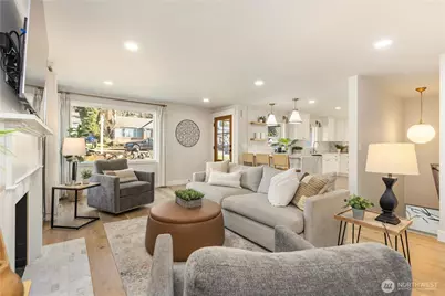 7273 27th Avenue NE, Seattle, WA 98115 - Photo 6