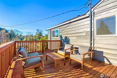 7273 27th Avenue NE, Seattle, WA 98115 - Photo 14