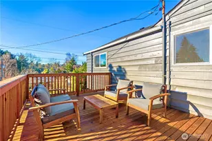 7273 27th Ave NE, Seattle, WA 98115 - Photo 14