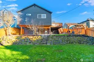 7273 27th Ave NE, Seattle, WA 98115 - Photo 30