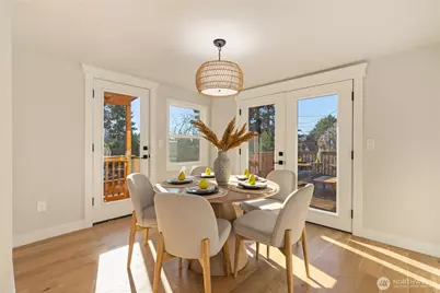 7273 27th Avenue NE, Seattle, WA 98115 - Photo 12