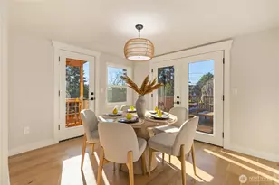 7273 27th Ave NE, Seattle, WA 98115 - Photo 12