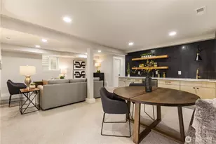 7273 27th Ave NE, Seattle, WA 98115 - Photo 22