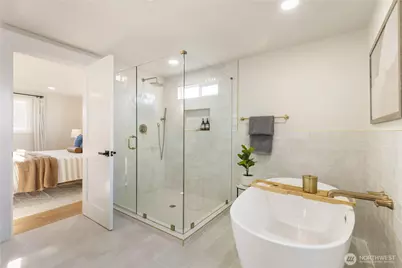 7273 27th Avenue NE, Seattle, WA 98115 - Photo 16