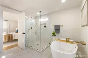 7273 27th Ave NE, Seattle, WA 98115 - Photo 16