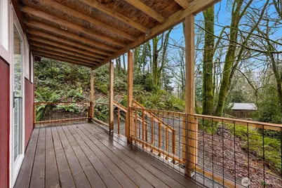 1585 NE Park View Drive, Bainbridge Island, WA 98110 - Photo 36