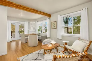 1585 NE Park View Dr, Bainbridge Island, WA 98110 - Photo 28