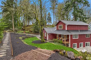 1585 NE Park View Dr, Bainbridge Island, WA 98110 - Photo 4