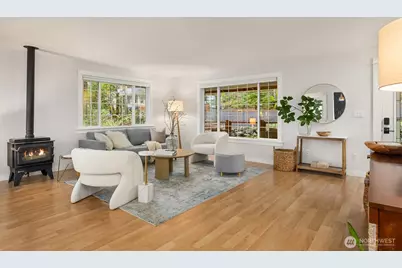 1585 NE Park View Drive, Bainbridge Island, WA 98110 - Photo 10