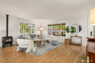 1585 NE Park View Dr, Bainbridge Island, WA 98110 - Photo 10