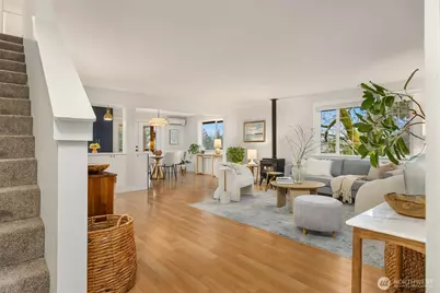 1585 NE Park View Drive, Bainbridge Island, WA 98110 - Photo 6