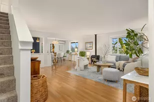 1585 NE Park View Dr, Bainbridge Island, WA 98110 - Photo 6