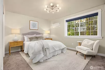 1585 NE Park View Drive, Bainbridge Island, WA 98110 - Photo 24