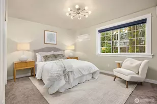 1585 NE Park View Dr, Bainbridge Island, WA 98110 - Photo 24