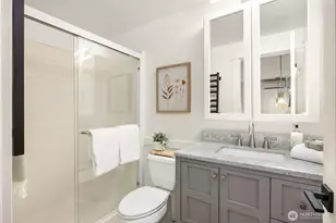 1585 NE Park View Dr, Bainbridge Island, WA 98110 - Photo 22