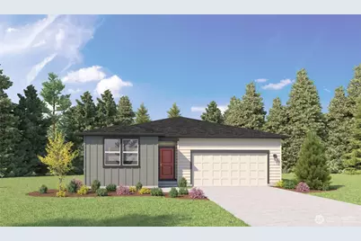 530 Wall Street #34, Buckley, WA 98321 - Photo 24