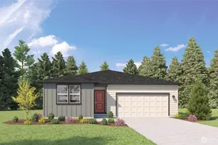 530 Wall St, Buckley, WA 98321 - Photo 24