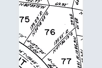 76 M Skagit Way, Hat Island, WA 98206 - Photo 1