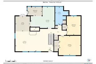 5052 Pullman Ave NE, Seattle, WA 98105 - Photo 32