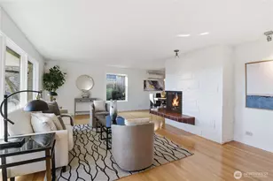 5052 Pullman Ave NE, Seattle, WA 98105 - Photo 2