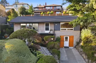 5052 Pullman Ave NE, Seattle, WA 98105 - Photo 28