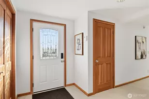 5052 Pullman Ave NE, Seattle, WA 98105 - Photo 20