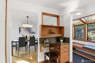 5052 Pullman Ave NE, Seattle, WA 98105 - Photo 8