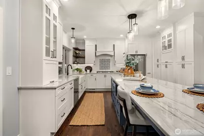 20024 NE 188th Place, Woodinville, WA 98077 - Photo 12