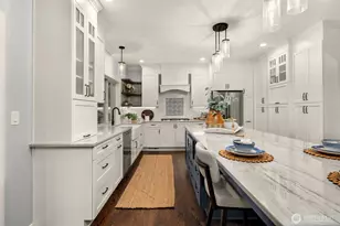 20024 NE 188th Pl, Woodinville, WA 98077 - Photo 12