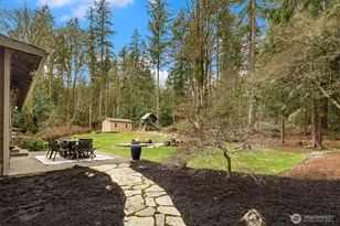 20024 NE 188th Pl, Woodinville, WA 98077 - Photo 36