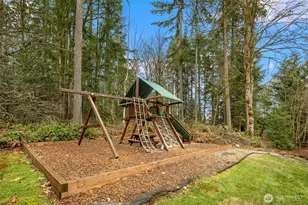 20024 NE 188th Pl, Woodinville, WA 98077 - Photo 32