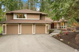 20024 NE 188th Pl, Woodinville, WA 98077 - Photo 4