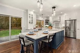 20024 NE 188th Pl, Woodinville, WA 98077 - Photo 16