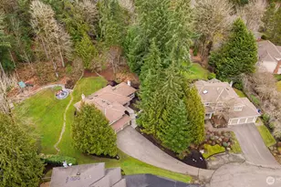 20024 NE 188th Pl, Woodinville, WA 98077 - Photo 38