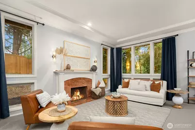 20024 NE 188th Place, Woodinville, WA 98077 - Photo 8