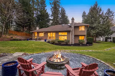 20024 NE 188th Place, Woodinville, WA 98077 - Photo 30