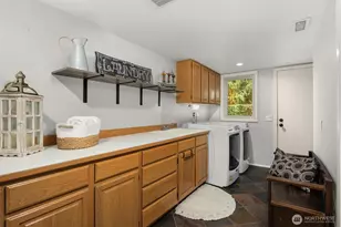 20024 NE 188th Pl, Woodinville, WA 98077 - Photo 22
