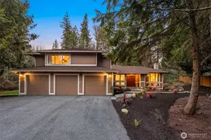 20024 NE 188th Pl, Woodinville, WA 98077 - Photo 2