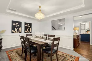 20024 NE 188th Pl, Woodinville, WA 98077 - Photo 10