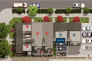 2019 W Bertona, Seattle, WA 98199 - Photo 2