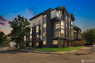 2019 W Bertona, Seattle, WA 98199 - Photo 1