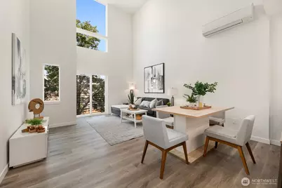 2019 W Bertona, Seattle, WA 98199 - Photo 6