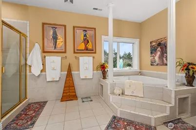 2599 Seminary Hill Road, Centralia, WA 98531 - Photo 14