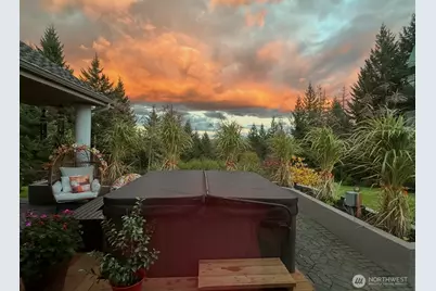 2599 Seminary Hill Road, Centralia, WA 98531 - Photo 28