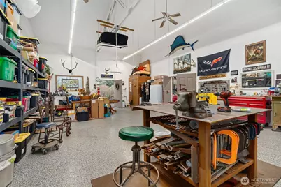 2599 Seminary Hill Road, Centralia, WA 98531 - Photo 32