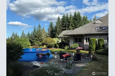 2599 Seminary Hill Road, Centralia, WA 98531 - Photo 36