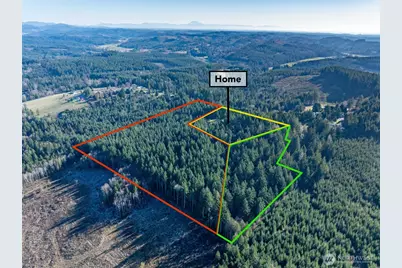 2599 Seminary Hill Road, Centralia, WA 98531 - Photo 38