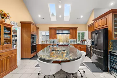 2599 Seminary Hill Road, Centralia, WA 98531 - Photo 4