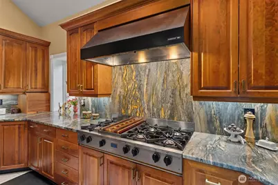 2599 Seminary Hill Road, Centralia, WA 98531 - Photo 6