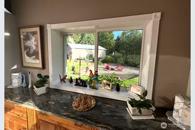 2599 Seminary Hill Road, Centralia, WA 98531 - Photo 18